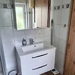 Umkreis Sankt Englmar Mit Vielen Freizeitattraktionen 아파트 Kollnburg