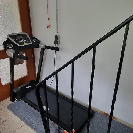 Umkreis Sankt Englmar Mit Vielen Freizeitattraktionen Kollnburg