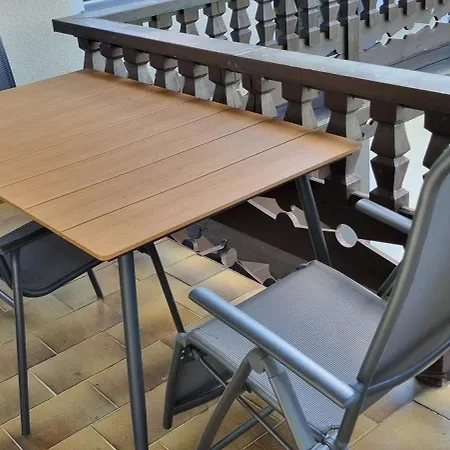 Umkreis Sankt Englmar Mit Vielen Freizeitattraktionen