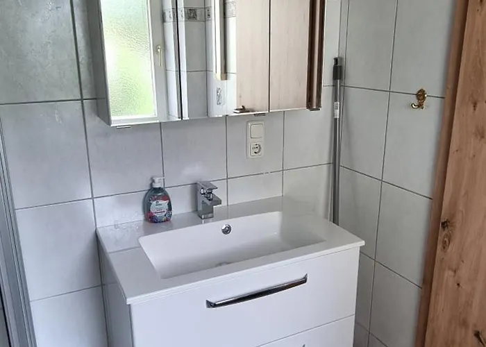 Umkreis Sankt Englmar Mit Vielen Freizeitattraktionen Διαμέρισμα Kollnburg