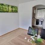 Lägenhet Umkreis Sankt Englmar Mit Vielen Freizeitattraktionen *