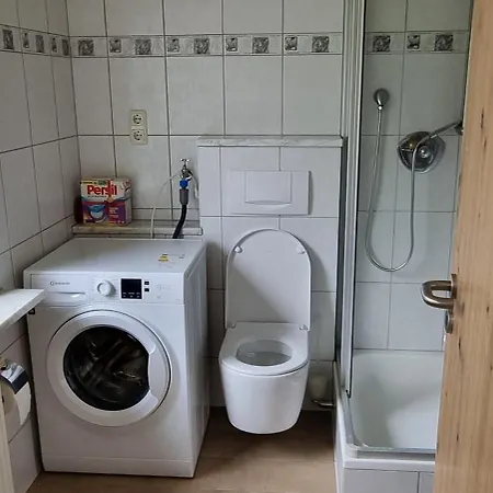 Umkreis Sankt Englmar Mit Vielen Freizeitattraktionen Apartment