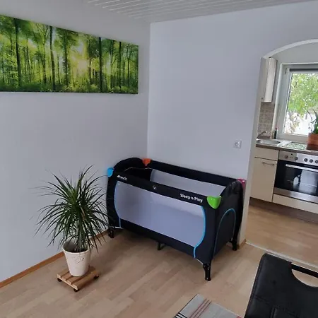 Umkreis Sankt Englmar Mit Vielen Freizeitattraktionen Kollnburg