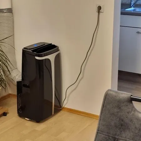 Umkreis Sankt Englmar Mit Vielen Freizeitattraktionen Apartment *