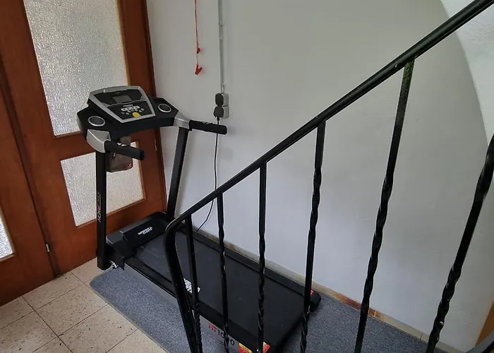 Umkreis Sankt Englmar Mit Vielen Freizeitattraktionen Kollnburg