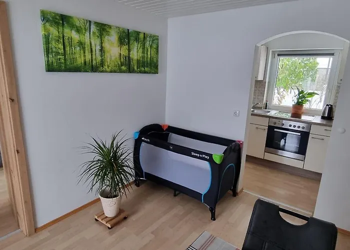 Umkreis Sankt Englmar Mit Vielen Freizeitattraktionen Kollnburg